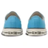 Chuck Taylor All Star Ox Low Top „Sky Blue“
