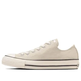 Chuck Taylor All Star Ox „Milk“