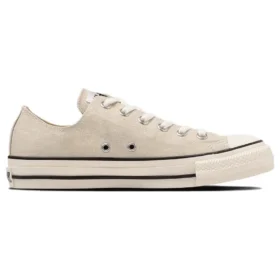 Chuck Taylor All Star Ox „Milk“