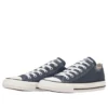 Chuck Taylor All Star OX „Navy“