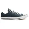 Chuck Taylor All Star Ox „Navy“