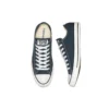 Chuck Taylor All Star Ox „Navy“