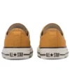 Chuck Taylor All Star OX „Orange White“