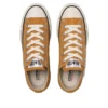 Chuck Taylor All Star OX „Orange White“