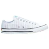Chuck Taylor All Star Ox „Pride Pattern“