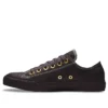 Chuck Taylor All Star Ox „Printed Schnürsenkel“