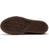 Chuck Taylor All Star OX „Rotbraun“