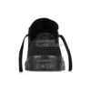 Chuck Taylor All Star Ox „Schwarz“