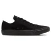 Chuck Taylor All Star Ox Sneakers „Black“
