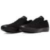 Chuck Taylor All Star Ox Sneakers „Black“