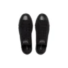 Chuck Taylor All Star Ox Sneakers „Black“
