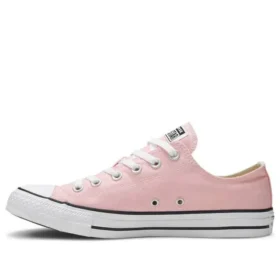 Chuck Taylor All Star Ox „Storm Pink“