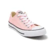 Chuck Taylor All Star Ox „Storm Pink“