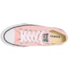 Chuck Taylor All Star Ox „Storm Pink“