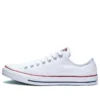 Chuck Taylor All Star Ox „Weiß“