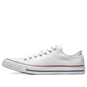 Chuck Taylor All Star Ox „Weiß“