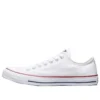 Chuck Taylor All Star Ox „Weiß“