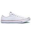 Chuck Taylor All Star Ox „Weiß“
