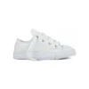 Chuck Taylor All Star OX „Weiß“