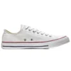Chuck Taylor All Star Ox „Weiß“