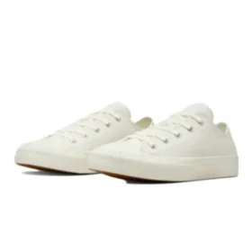 Chuck Taylor All Star Ox „Weiß“