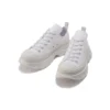Chuck Taylor All Star OX „Weiß“