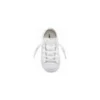 Chuck Taylor All Star OX „Weiß“