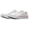 Chuck Taylor All Star Ox „Weiß“