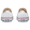 Chuck Taylor All Star Ox „Weiß“