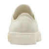 Chuck Taylor All Star Ox „Weiß“