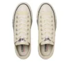 Chuck Taylor All Star OX „Weiß“