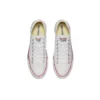 Chuck Taylor All Star Ox „Weiß“
