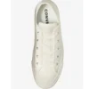 Chuck Taylor All Star Ox „Weiß“