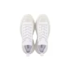 Chuck Taylor All Star OX „Weiß“