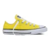 Chuck Taylor All Star OX „Yellow“