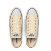 Chuck Taylor All Star OX „Yellow White“
