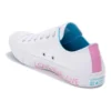Chuck Taylor All Star Oxford Leder-Sneaker