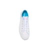 Chuck Taylor All Star Oxford Leder-Sneaker