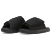 Chuck Taylor All Star Paddedbelt Sandal „Schwarz“