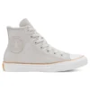 Chuck Taylor All Star „Pale Putty White“