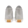 Chuck Taylor All Star „Pale Putty White“