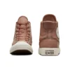 Chuck Taylor All Star Patchwork High Top „Clay Pot“