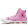 Chuck Taylor All Star „Peony Pink“
