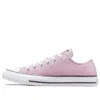 Chuck Taylor All Star „Phantom Violet“