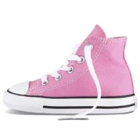 Chuck Taylor All Star „Pink“