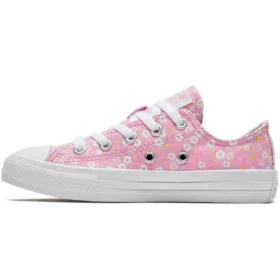 Chuck Taylor All Star „Pink“