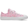 Chuck Taylor All Star „Pink“