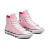 Chuck Taylor All Star „Pink“