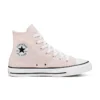 Chuck Taylor All Star „Pink Blue“