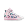 Chuck Taylor All Star „Pink Blue“